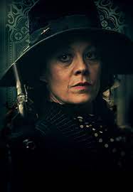 Set in birmingham, england, the series follows the exploits of the shelby crime family in the direct aftermath. History Ireland