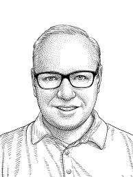 Robinson-Patman Compliance in the Age of Shoppable Media