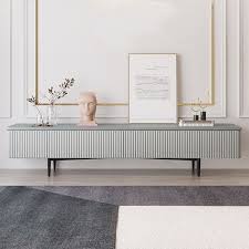 Modern 70 Tv Stand Decor Living Room Living Room Tv Stand Tv Stand Decor