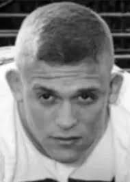 Cohen_B_AA.jpg?width=300