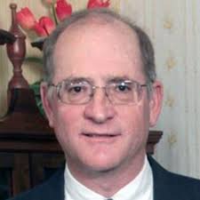 Iowa Living Magazines