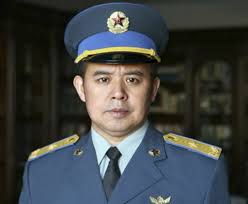 Chuyên gia quân sự Trung Quốc không xem Covid-19 là 'cơ hội lấy lại Đài  Loan bằng vũ lực'