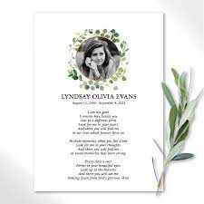 Check spelling or type a new query. Poems For Funerals And Memorial Services Remembering Your Loved One