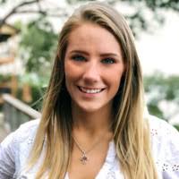 30+ "Jansen" profiles