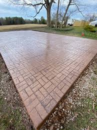 As concrete contractors, we offer a variety of services specializing in custom/decorative concrete staining, creative resurfacing, stamped. Innovation Concrete Llc Durham Nc