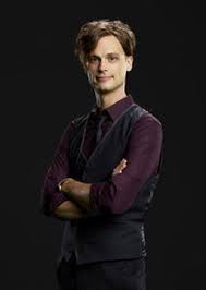 Criminal Minds' Recap: Season 12 Episode 21 — Reid Free, [Spoiler] Returns