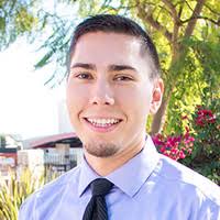 90+ "Aj Gonzalez" profiles