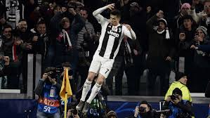 Eriksen scare, ronaldo presser emerge as group stage's talking points. Juventus Expect Cristiano Ronaldo To Stay Will N Golo Kante And Christian Eriksen Join Him The Week Uk