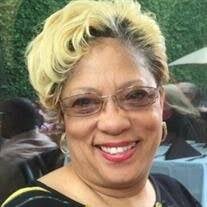 Virginia Faye Rawls Obituary