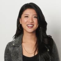 Kate Batt Email & Phone Number