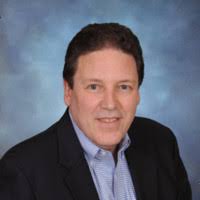 7 "Al Mateo" profiles