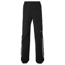 Brauchst Du Eine Regenhose Schau Dir Die Fahrrad Regenhosen Von Basil An Basil