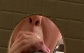 Are you interested in solo girl, teen, redhead, shaved? Queeny Love Slime Porn Videos Page 6 Biguz Net