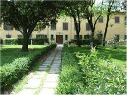 Vialetti giardino ghiaia vialetti giardino illuminati camminamento giardino fai da te vialetto auto giardino. Vialetto In Giardino