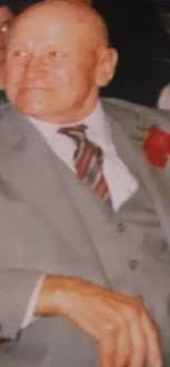 Généalogie Viateur Allard