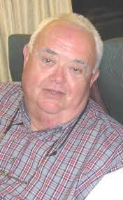 Bill Clingan's Instagram, Twitter & Facebook