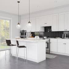 Reddit gives you the best of the internet in one place. Pin On Kitchen Remodel 2019