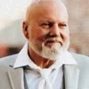 Local Pearl River County, Mississippi Obituaries