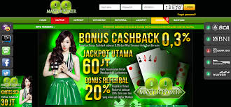 99 Online Poker Is A Reputed Qqpokeronline Site That Is Completely Trustworthy And Safe For You To Play For Money You Can Make Tran Online Poker Poker Online