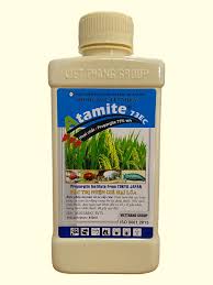 Atamite 73EC.