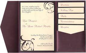 Invitation Wedding Invitation Inserts Wedding Invitation Etiquette Wedding Invitations