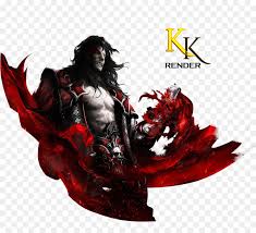 Castlevania Lords Of Shadow Demon Png Download 1024 914 Free Transparent Castlevania Lords Of Shadow Png Download Cleanpng Kisspng I am all for this game to become a reality, it would be the perfect castlevania launch title for the 3ds. castlevania lords of shadow demon png