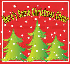 Christmas Gif Christmas Wishes Greetings Christmas Card Size Merry Christmas Greetings