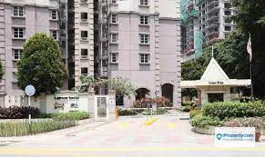 The township consists mainly of residential condominiums and office complexes. Laman Suria Condominium 3 1 Bedrooms For Sale In Mont Kiara Kuala Lumpur Iproperty Com My