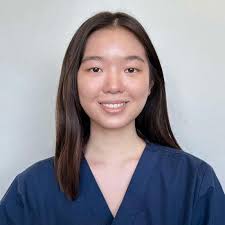 Medical Assistant (no license needed)