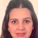 Com minha querida amiga ana paula de toledo, conversando sobre políticas públicas de combate ao racismo e a. Ana Paula Del Rio Cited By 139 University Of Campinas Campinas Unicamp Faculty Of Medical Sciences