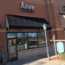 The ultimate pampering for your body and soul awaits with every visit you make to our hair salon near me. Azure Salon Spa Hair Salon Canton Georgia Facebook 1 276 Photos