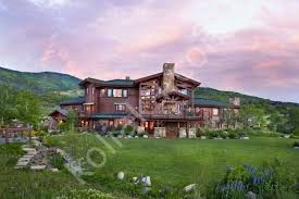 Check spelling or type a new query. Comment Vendre Sa Maison De Campagne Rapidement Koliaka Com Annonce Immobiliere