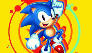 Sonic mania es un clásico videojuego de plataformas 2d preparado para la plataforma windows de los ordenadores pc. Download Sonic Mania For Windows Pc Download Android Ios Mac And Pc Games