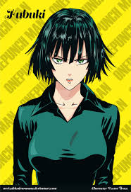 Estimated to arrive october 2021. Pin On One Punch