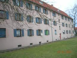 Hier finden sie aktuelle zum kauf angebotene eigentumswohnungen in kaufbeuren und umgebung. 2 Zimmer Wohnung Zu Vermieten Krokusstrasse 18 87600 Kaufbeuren Kaufbeuren Kernstadt Mapio Net
