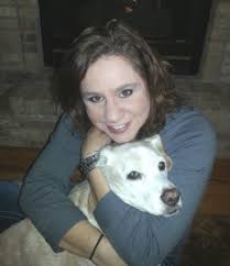 Our veterinarian will call when they are on the way to your home and confirm their time of arrival. In Home Euthanasia