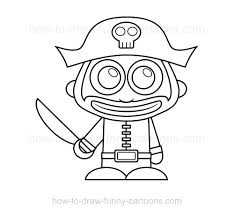 We did not find results for: How To Draw A Pirate Ready For Some Action