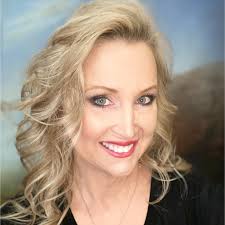 Carolyn Gazalski Email & Phone Number