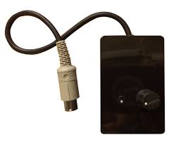 Bestbuy.com has been visited by 1m+ users in the past month For Sale Interval Timer For Kodak Sav Slide Projector Insight Lighting London