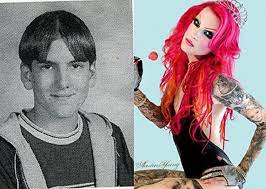 He rose to fame using myspace. Funny Jeffree Star Pics 18 Photos Xaxor Jeffree Star Jefree Star Jeffree Star Tattoos