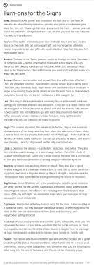 Your beau features a hard exterior on an emotional level. Zodiac Signs Zodiac Zodiac Signs Cancer