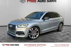 Image result for Lava Gray 2014 SQ5