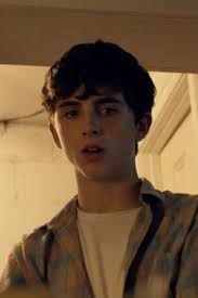 Watch Timothee Chalamet Break Bad As An Amateur Drug Dealer Vanity Fair Hot summer nights (2018) ليالي الصيف الساخنة. amateur drug dealer