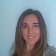 Sherri Beal's Instagram, Twitter & Facebook