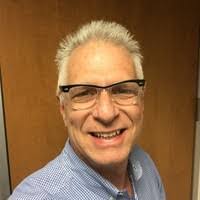 Shout-Out for Steve Pease and Edwin MartinezLink: UCOP's e-newsletter