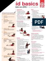 Easy first aid crossword puzzle. First Aid Crossword Puzzle Cardiopulmonary Resuscitation First Aid