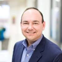 Ryan Barnes Email & Phone Number