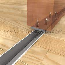 Pin On Interior Doors