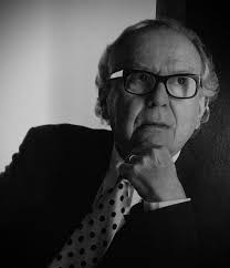 Mariana Frey Branding