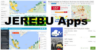 Sebagai pekerja, anda tentu ingin mengetahui berapa baki kwsp terkini yang anda punya. Download Percuma Semakan Terkini Indeks Pencemaran Udara Ipu Jerebu Di Malaysia